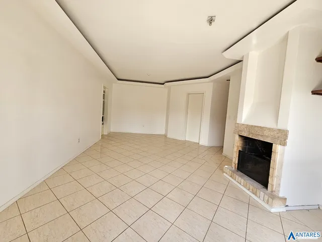 Apartamento com 3 dormitórios, foto 4