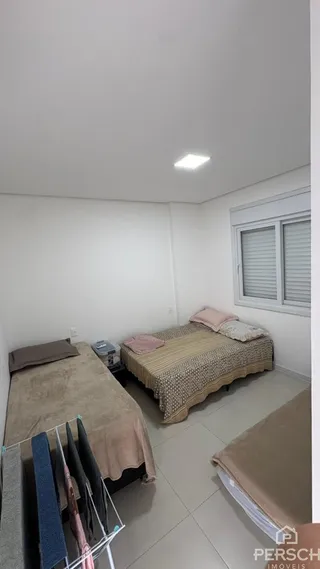 Apartamento com 2 dormitórios, foto 10
