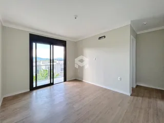 Sobrado com 2 dormitórios, foto 17