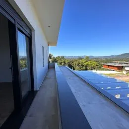 Casa com 6 dormitórios, foto 38