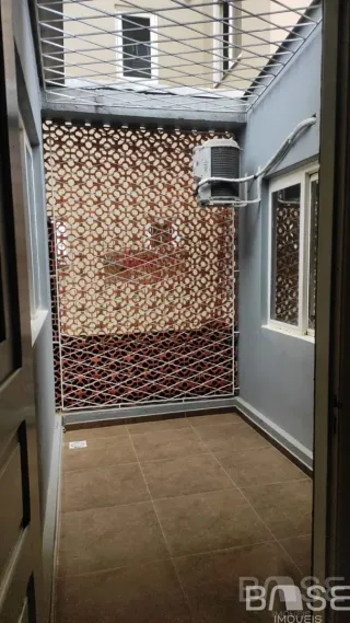 Casa com 3 dormitórios, foto 11