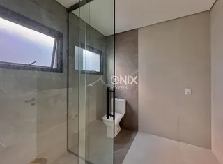 Casa com 3 dormitórios, foto 7