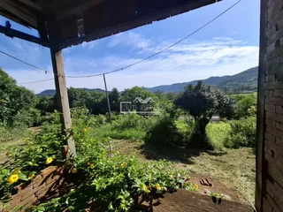 Área rural, foto 7