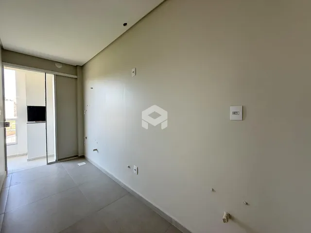 Apartamento com 2 dormitórios, foto 4