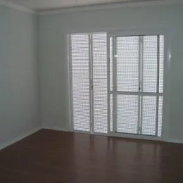 Sobrado com 3 dormitórios, foto 14