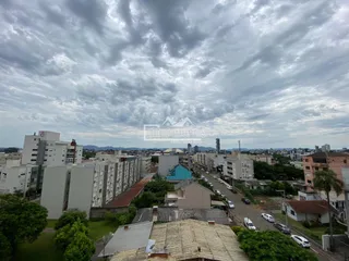 Apartamento com 3 dormitórios, foto 20