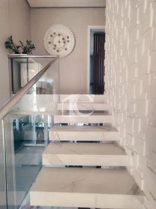 Casa com 3 dormitórios, foto 5
