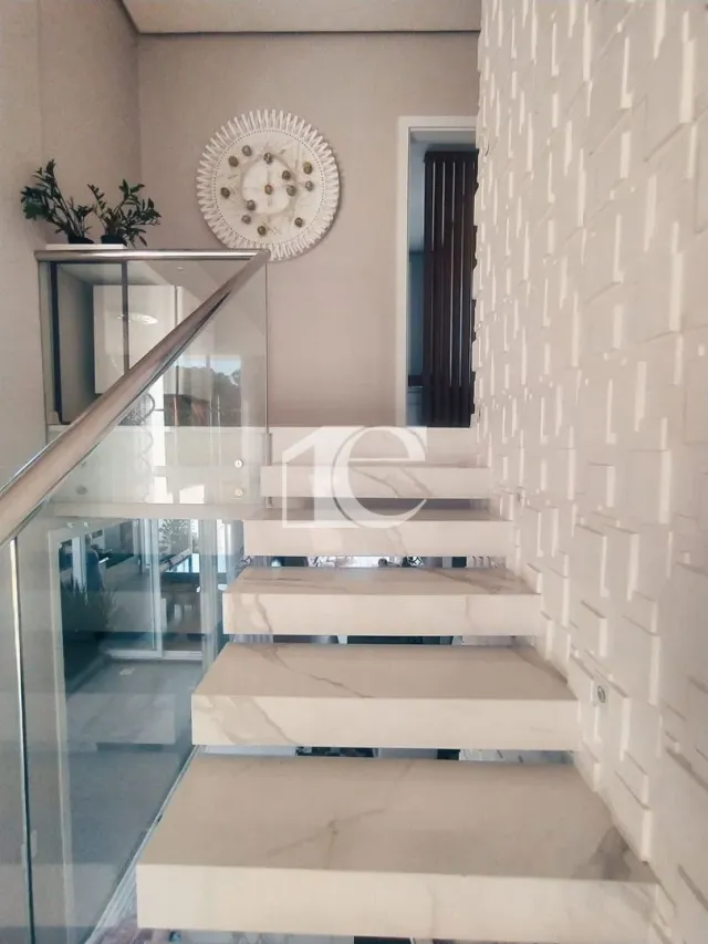 Casa com 3 dormitórios, foto 5