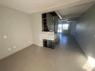 Sobrado com 2 dormitórios, foto 3
