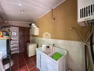 Casa com 3 dormitórios, foto 22