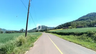 Área rural, foto 7