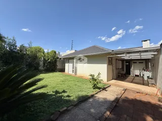 Casa com 3 dormitórios, foto 13