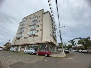 Sala comercial, foto 1