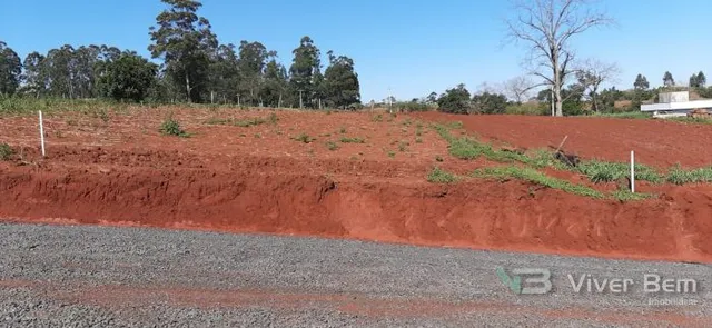 Terreno, foto 4