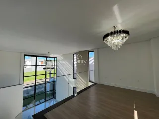 Casa com 3 dormitórios, foto 12
