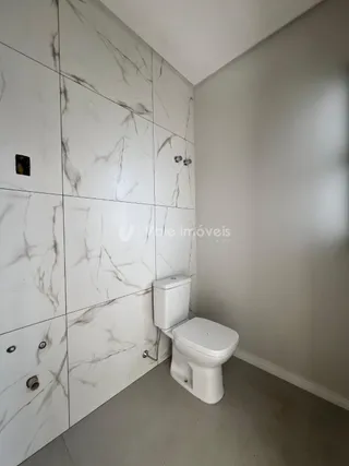 Casa geminada com 3 dormitórios, foto 15
