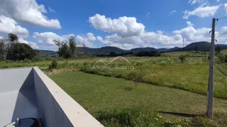 Área rural, foto 8