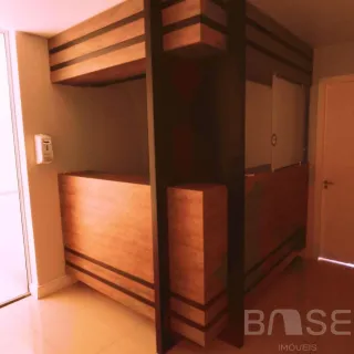 Sala comercial, foto 10