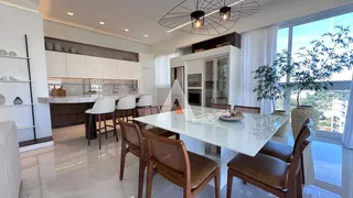 Apartamento com 3 dormitórios, foto 6