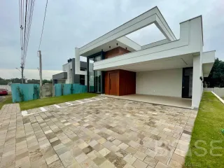 Casa com 3 dormitórios, foto 2