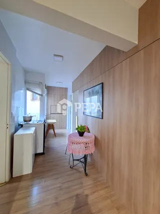 Apartamento com 3 dormitórios, foto 14
