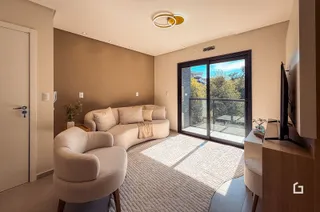 Apartamento com 3 dormitórios, foto 1
