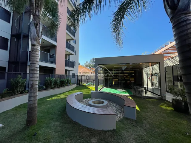 Apartamento com 3 dormitórios, foto 3