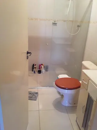 Apartamento com 2 dormitórios, foto 11