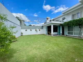 Casa com 3 dormitórios, foto 23