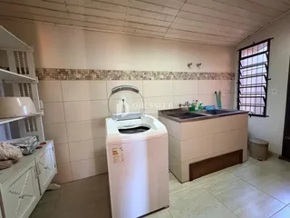 Casa com 3 dormitórios, foto 22