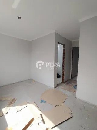 Sobrado com 2 dormitórios, foto 19