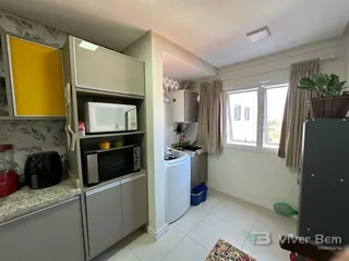 Apartamento com 3 dormitórios, foto 18