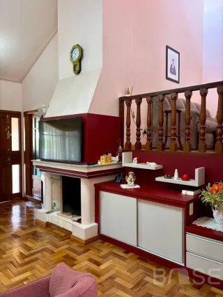 Casa com 3 dormitórios, foto 7
