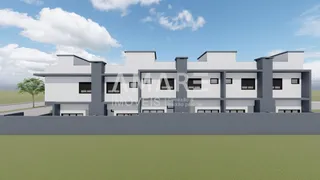 Sobrado com 2 dormitórios, foto 14