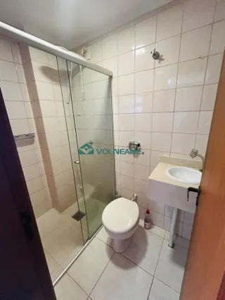 Apartamento com 2 dormitórios, foto 11