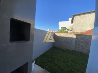 Casa com 2 dormitórios, foto 9