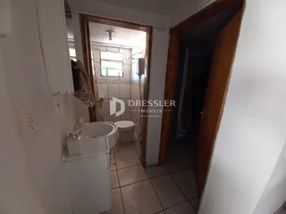 Casa com 2 dormitórios, foto 15