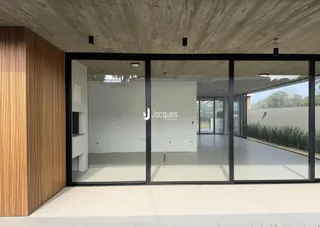 Casa com 4 dormitórios, foto 20