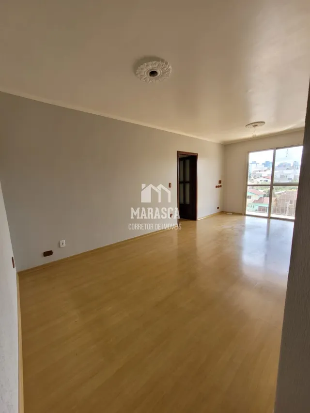 Apartamento com 3 dormitórios, foto 3