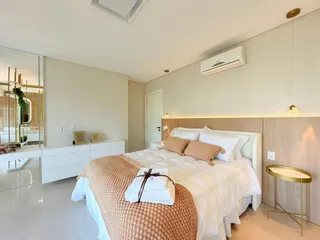 Casa com 5 dormitórios, foto 41