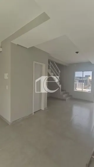 Sobrado com 2 dormitórios, foto 7