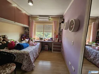 Cobertura, foto 9