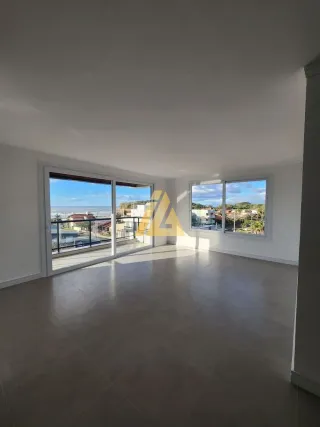 Apartamento com 2 dormitórios, foto 90