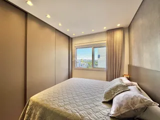 Apartamento com 2 dormitórios, foto 9