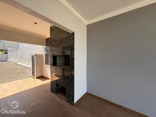 Casa com 3 dormitórios, foto 8