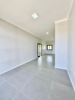Casa com 3 dormitórios, foto 14