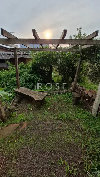 Casa com 3 dormitórios, foto 12