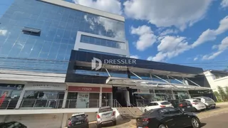 Sala comercial, foto 2