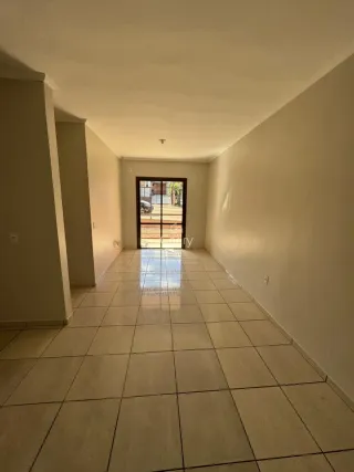 Apartamento com 2 dormitórios, foto 2