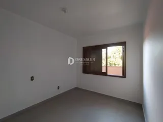 Casa com 4 dormitórios, foto 14